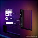 Philips 65OLED950/12 Philips 65OLED950/12