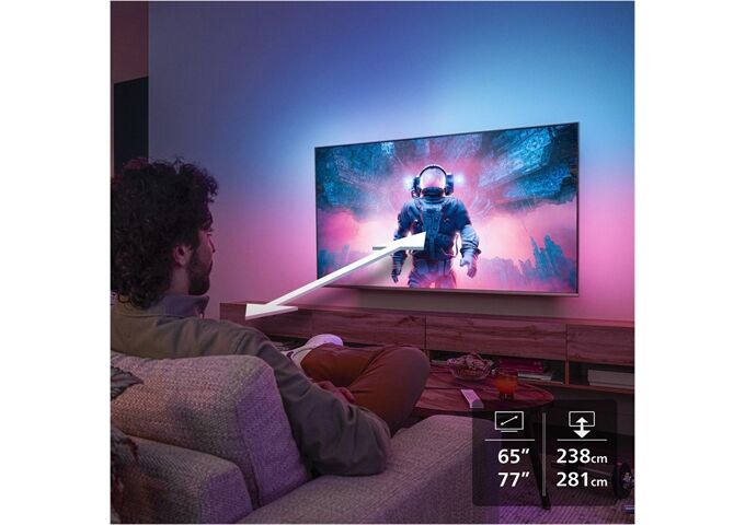 Philips 65OLED950/12