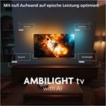 Philips 65OLED950/12 Philips 65OLED950/12