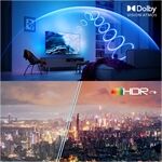 Philips 65OLED950/12 Philips 65OLED950/12