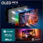 Philips 65OLED950/12 Philips 65OLED950/12