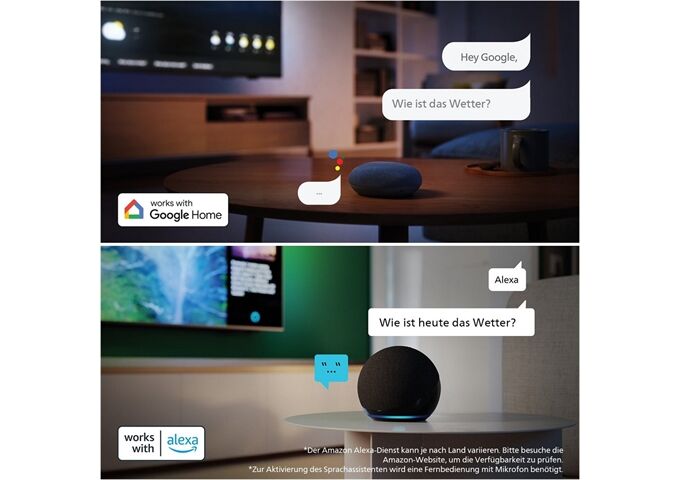 Philips 65OLED950/12