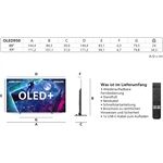 Philips 65OLED950/12 Philips 65OLED950/12