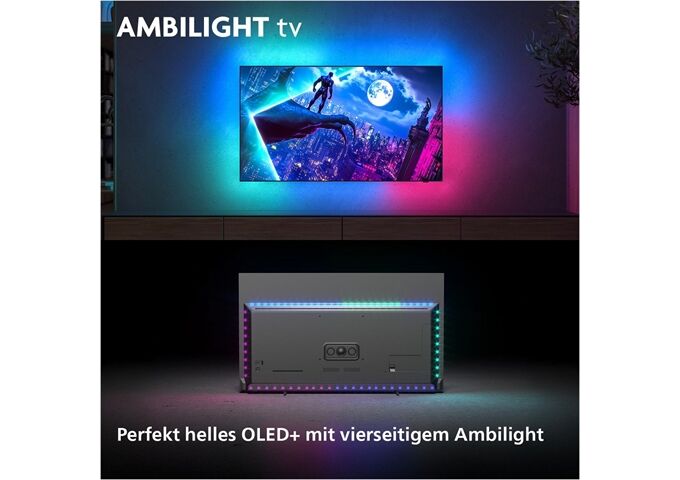 Philips 65OLED950/12