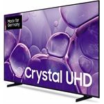 Samsung GU65U8079FU