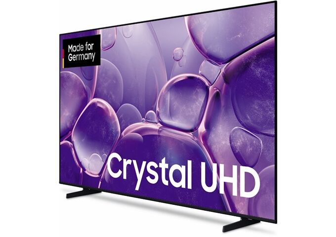 Samsung GU65U8079FU