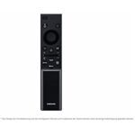 Samsung GU65U8079FU