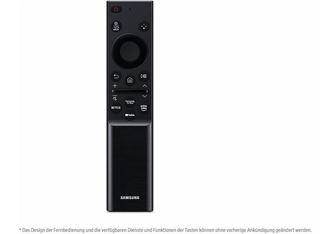 Samsung GU65U8079FU