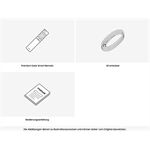 Samsung GU65U8079FU