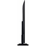 Samsung GU65U8079FU