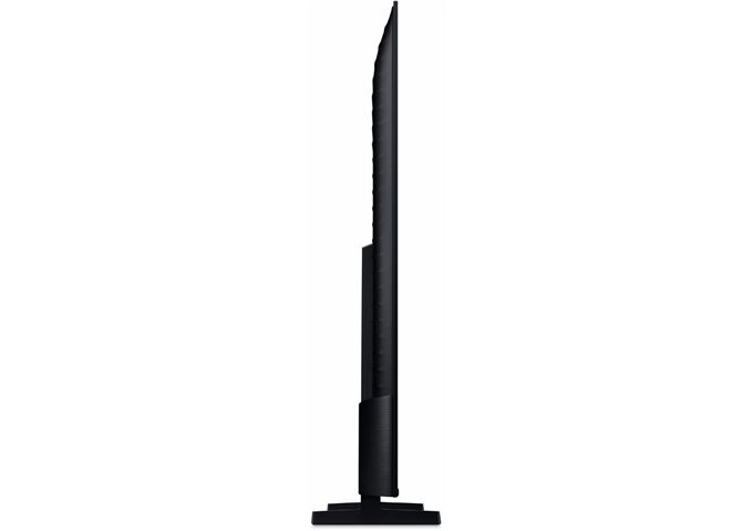 Samsung GU65U8079FU