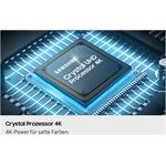 Samsung GU65U8079FU