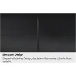 Samsung GU65U8079FU Samsung GU65U8079FU