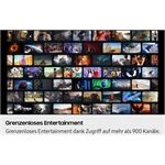 Samsung GU65U8079FU Samsung GU65U8079FU