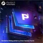 Philips 55PUS9060/12 The One Philips 55PUS9060/12 The One