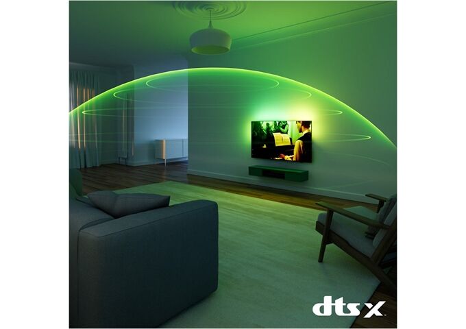 Philips 55PUS9060/12 The One