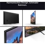 Sony BRAVIA 5 K-75XR55BP