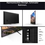 Sony BRAVIA 5 K-75XR55BP