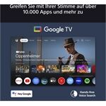 Sony BRAVIA 5 K-75XR55BP