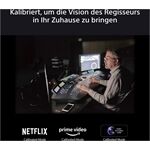 Sony BRAVIA 5 K-75XR55BP