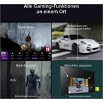 Sony BRAVIA 5 K-75XR55BP