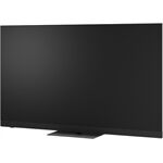 Panasonic TV-77Z90BE8 Panasonic TV-77Z90BE8