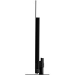 Panasonic TV-77Z90BE8 Panasonic TV-77Z90BE8