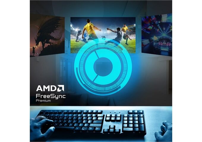 Panasonic TV-77Z90BE8