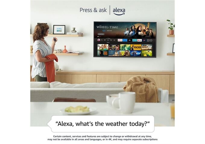 Panasonic TV-77Z90BE8