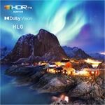 Panasonic TV-77Z90BE8 Panasonic TV-77Z90BE8