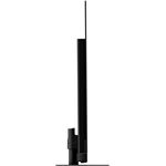 Panasonic TV-77Z90BE8 Panasonic TV-77Z90BE8