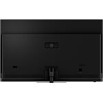 Panasonic TV-77Z90BE8 Panasonic TV-77Z90BE8