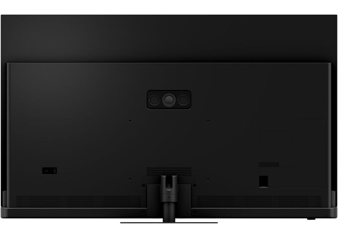 Panasonic TV-77Z90BE8