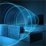 Panasonic TV-77Z90BE8 Panasonic TV-77Z90BE8