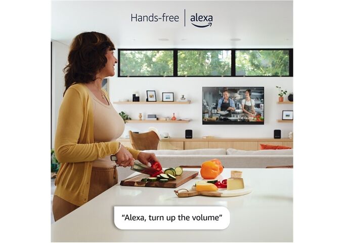 Panasonic TV-77Z90BE8