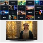 Panasonic TV-77Z90BE8 Panasonic TV-77Z90BE8