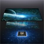 Panasonic TV-77Z90BE8 Panasonic TV-77Z90BE8