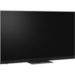 Panasonic TV-77Z90BE8 Panasonic TV-77Z90BE8