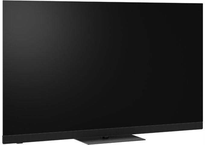 Panasonic TV-77Z90BE8