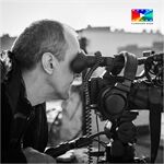 Panasonic TV-77Z90BE8 Panasonic TV-77Z90BE8