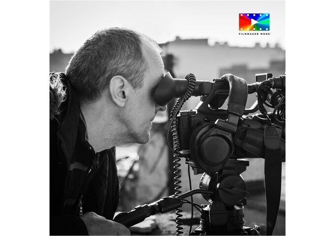 Panasonic TV-77Z90BE8