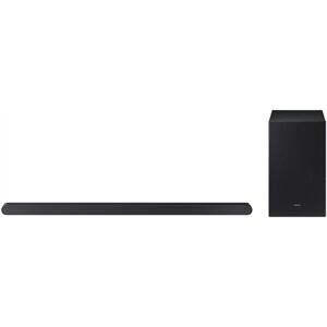 Samsung HW-S710GD/ZG