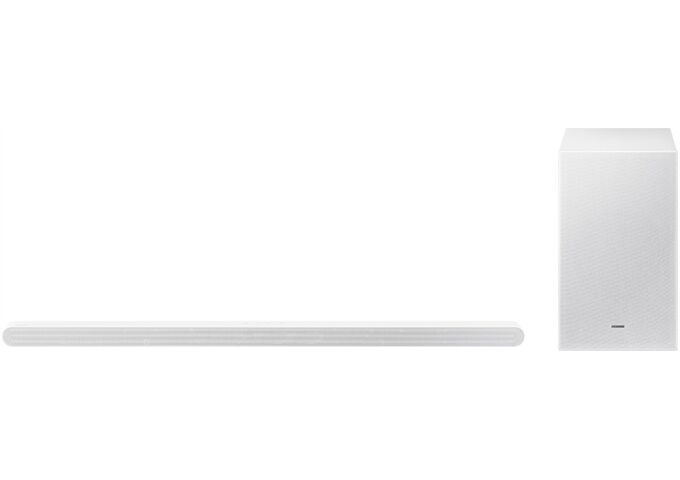 Samsung HW-S711GD/ZG