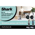 Shark WD100EU Hydrovac Shark WD100EU Hydrovac