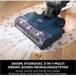 Shark WD100EU Hydrovac Shark WD100EU Hydrovac