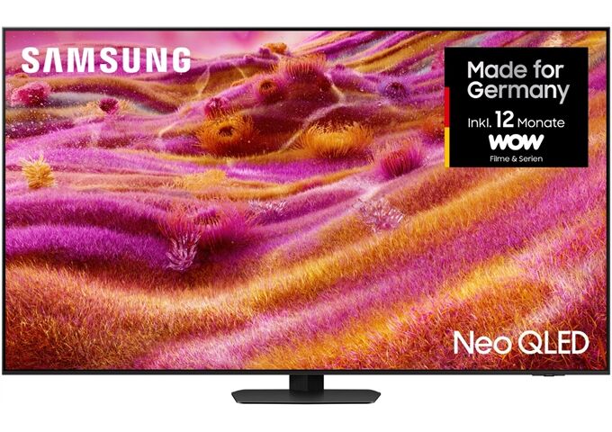 Samsung GQ75QN93FAT