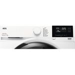 AEG Lavatherm TR7T60689