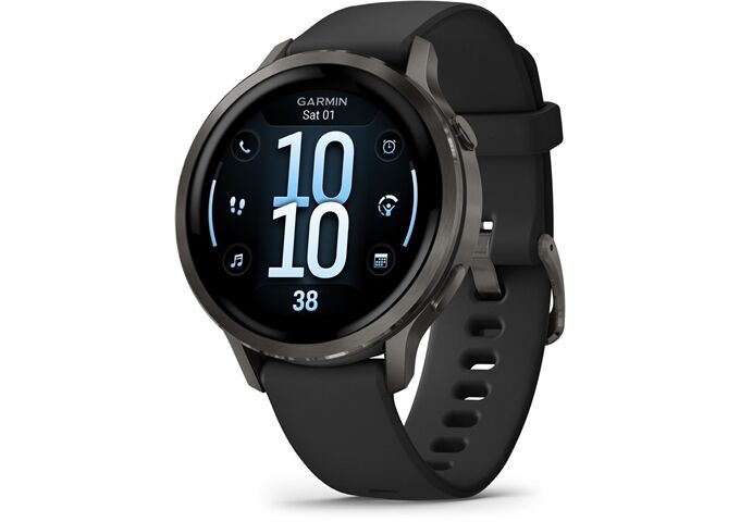 Garmin Venu 4 (41mm)