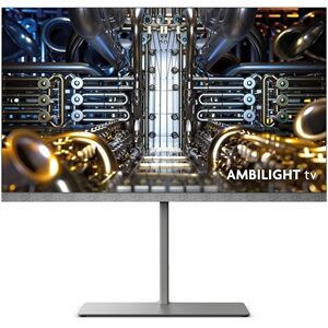 Philips 65OLED959/12