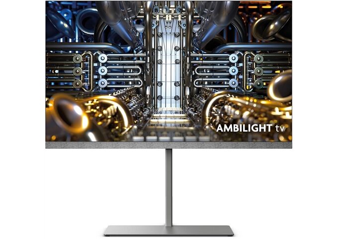 Philips 65OLED959/12